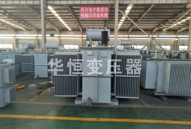 SZ11-6300/35岳池岳池岳池油浸式变压器价格
